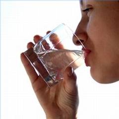 Cum sa eviti deshidratarea