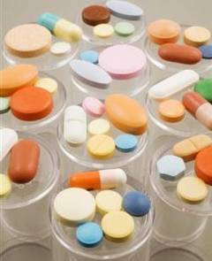 Ce medicamente nu trebuie sa iei cand esti insarcinata