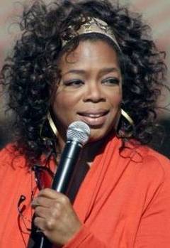 Dieta pentru care Oprah face lobby