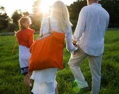 Deficienta de Vitamina D ar putea fi letala