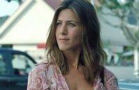 Faimoasa dieta a lui Jennifer Aniston