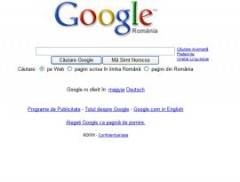 Google previne dementa senila