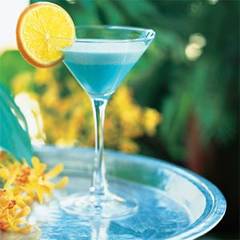 Ai idee cate calorii contine cocktail-ul tau favorit?