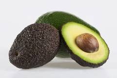 Cat de bun este avocado pentru sanatatea ta