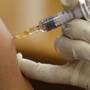 Institutul Cantacuzino nu mai produce vaccinuri antigripale, anul acesta