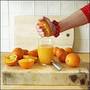 Alimente cu mai multa vitamina C decat portocalele