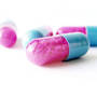 Medicamentul minune care poate eradica bolile cardiovasculare