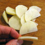 Modalitati inedite in care poti folosi un cartof (Galerie foto)