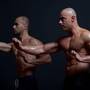 Fitness cu rezultate rapide: Indrazneste pentru 30 de zile