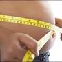 Obezitatea provoca anual 100.000 de cazuri de cancer