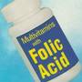 Acidul folic, deloc necesar si periculos pentru mamici