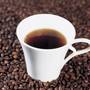 Cum sa iti cureti pielea cu ajutorul cafelei