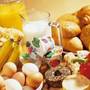 Ponturi pentru stimularea metabolismului