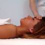 Relaxare totala prin tehnica Reiki