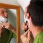 After shave dupa reteta naturista
