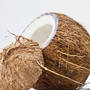 Uleiul de nuca de cocos poate preveni diabetul de tipul II