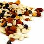 Alternative sanatoase ale popcornului consumat cand vizionezi un film