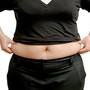 Cum sa eviti obezitatea atunci cand esti putin plinut