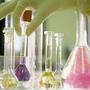 Feriti-va de chimicalele din produsele cosmetice