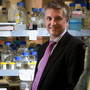 Medicament radical impotriva cancerului, descoperit in Australia