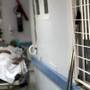 Un medicament contaminat starneste panica in SUA - imbolnaveste de meningita