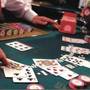 Tratament pentru dependentii de jocuri de noroc