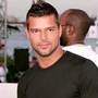 Dieta secreta a lui Ricky Martin