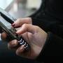 Nomofobia sau teama de a ramane fara mobil, noua angoasa a omului modern