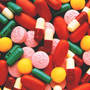60% dintre romani iau antibiotice in mod necorespunzator