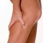 Tratamente simple pentru durerile de picioare