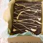 Un dulce de weekend: Ciocolata de casa