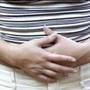 Scapa de durerile menstruale cu acupunctura!