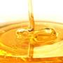 Mierea poate fi introdusa cu succes in cura de slabire