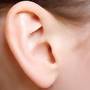 Cum sa iti cureti urechile in mod corect