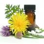 Dieta recomandata in timpul tratamentului homeopat