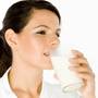 Laptele previne tensiunea arteriala