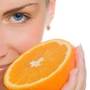 Cea mai buna vitamina pentru cresterea parului