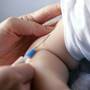 Vaccinul antigripal, benefic si impotriva atacurilor cardiace?