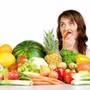 Ce alimente te-ar invata nutritionistii sa alegi