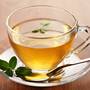 Efectele anticancer ale ceaiului verde au fost dovedite