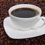 Cafeaua, in stransa legatura cu pierderea vederii