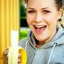 Cat de sanatoase sunt bananele?