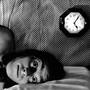 Care sunt cauzele insomniei - Ce spune medicul