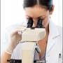 Medicament care trateaza 6 tipuri de cancer