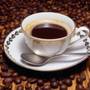 Semne ca ai baut prea multa cafeina
