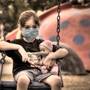 Bolile infectioase, o amenintare si in secolul XXI
