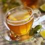 De ce nu beau romanii ceai