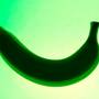 Afla de ce sunt bananele periculoase