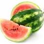Beneficiile fructelor de vara