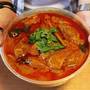 Ingredientul miraculos din curry, care previne diabetul